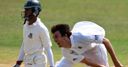 Sky Sports | Cricket