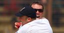 Sky Sports | Cricket
