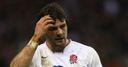 Sky Sports | Rugby Union News