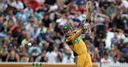 Sky Sports | Cricket News
