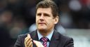 Sky Sports | Football News