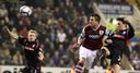 Sky Sports | Football News