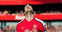 Arsenal v West Ham preview