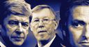 Champions League live Champions League live