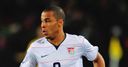 Davies plans Sochaux stay