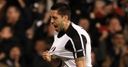 Dempsey eyes Euro success