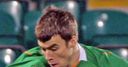 Pool swoop for Coleman Pool swoop for Coleman
