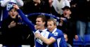 Sunderland v Birmingham live!