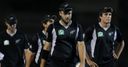 Sky Sports | Cricket