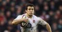 Sky Sports | Rugby Union News