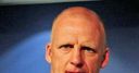 Portsmouth v Hull City preview Portsmouth v Hull City preview