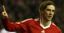 Rafa - Torres not fully fit