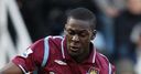 Striker rejects Red Devils deal