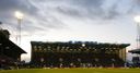 HMRC halt Pompey pursuit HMRC halt Pompey pursuit