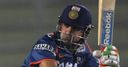 Sky Sports | Cricket