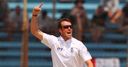 Sky Sports | Cricket