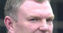 Clarke calls for transparency