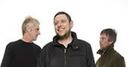 Happy Mondays - Step On