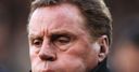 Premier League preview Premier League preview