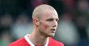 Worley - Crewe the priority Worley - Crewe the priority