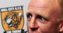 Portsmouth v Hull City live! Portsmouth v Hull City live!