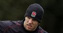 Sky Sports | Rugby Union News