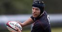 Sky Sports | Rugby Union News