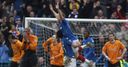 Portsmouth review