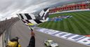 Kobalt 500 preview