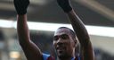Stoke v Villa preview Stoke v Villa preview