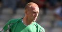 Ruddy admits Everton defeat