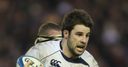 Sky Sports | Rugby Union News