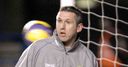 Hitchcock joins Hammers staff