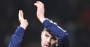 Trio named in Scotland side
