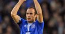Everton confirm Donovan exit Everton confirm Donovan exit