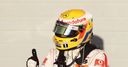 McLaren preview