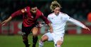 Liverpool v Lille preview