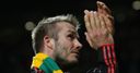 Sky Sports | Football News
