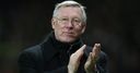 United welcome Bayern test United welcome Bayern test