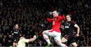 Sky Sports | Football News