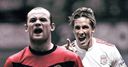 Premier League preview Premier League preview