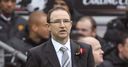 Stoke v Aston Villa live! Stoke v Aston Villa live!