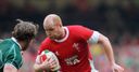 Sky Sports | Rugby Union News