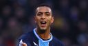 Sky Sports | Football News
