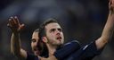 Sky Sports | Football News