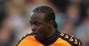 Martinez impressed by Moses