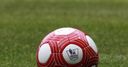 Premier League