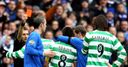 Old Firm switch ruled out