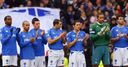 Players semi boost for Pompey Players semi boost for Pompey