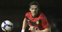 Hargreaves told to focus Hargreaves told to focus
